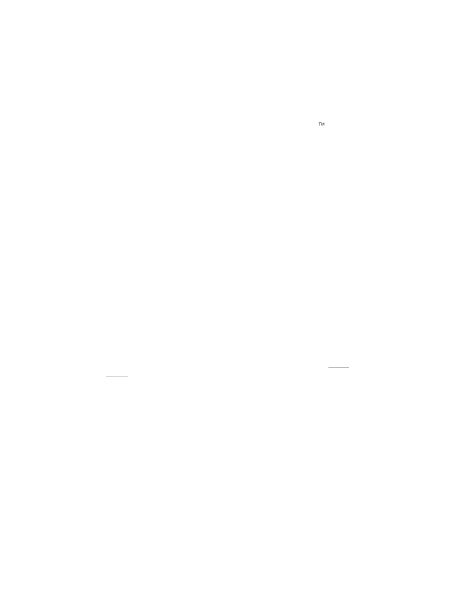 5 exca compatibility registers (functions 0 and 1) | Texas Instruments Dual/Single Socket CardBus and UntraMedia Controller PCI7621 User Manual | Page 129 / 299