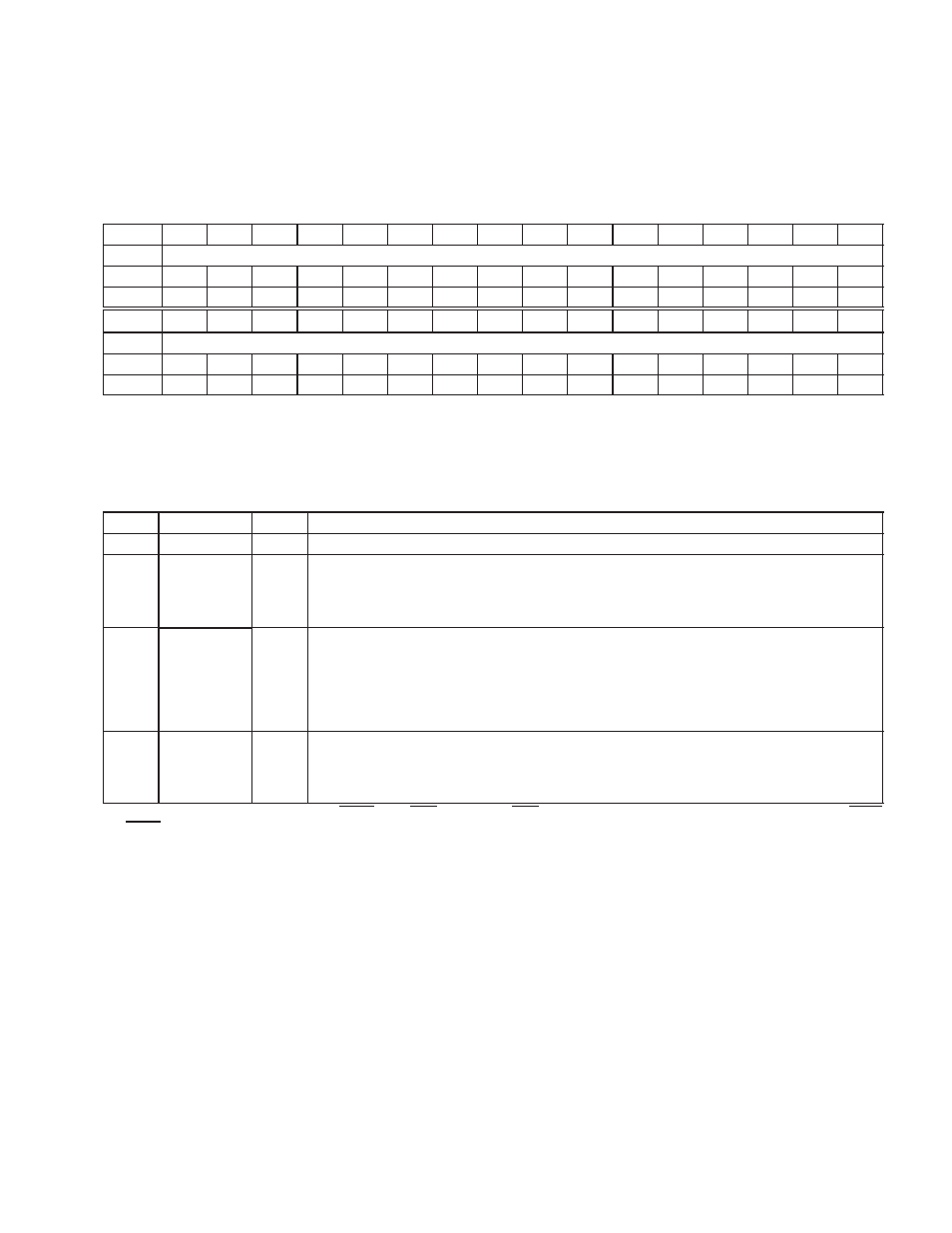 2 socket mask register | Texas Instruments Dual/Single Socket CardBus and UntraMedia Controller PCI7621 User Manual | Page 155 / 299