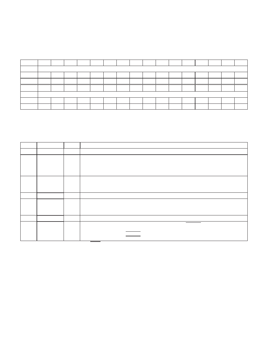 6 socket power management register | Texas Instruments Dual/Single Socket CardBus and UntraMedia Controller PCI7621 User Manual | Page 160 / 299