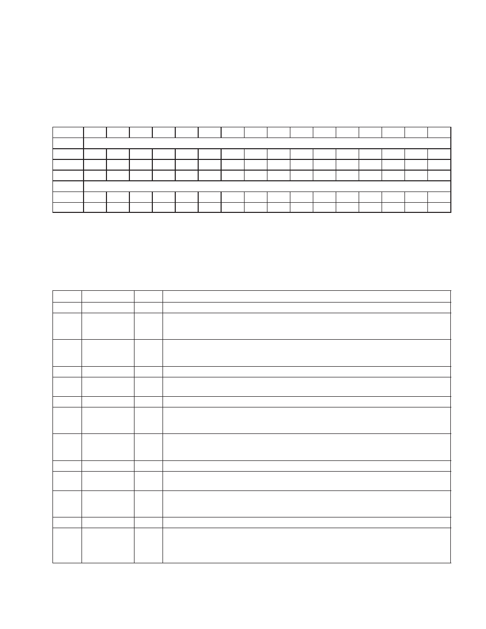 26 gpio control register | Texas Instruments Dual/Single Socket CardBus and UntraMedia Controller PCI7621 User Manual | Page 179 / 299