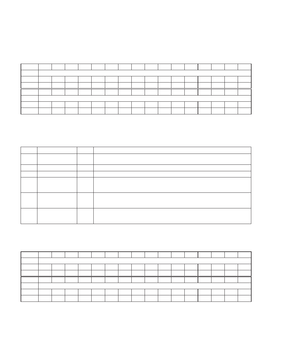 3 asynchronous transmit retries register, 4 csr data register | Texas Instruments Dual/Single Socket CardBus and UntraMedia Controller PCI7621 User Manual | Page 186 / 299