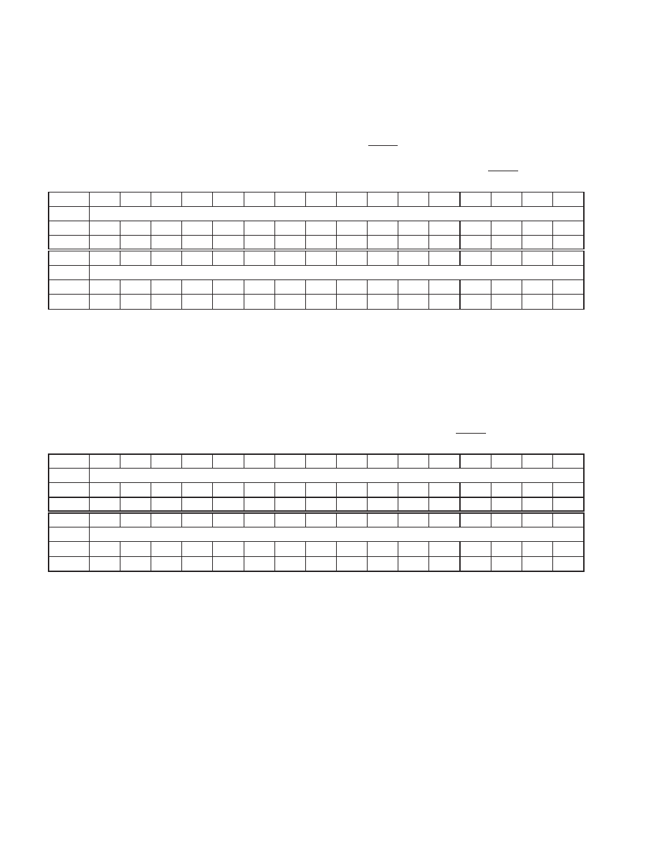 10 guid high register, 11 guid low register | Texas Instruments Dual/Single Socket CardBus and UntraMedia Controller PCI7621 User Manual | Page 190 / 299