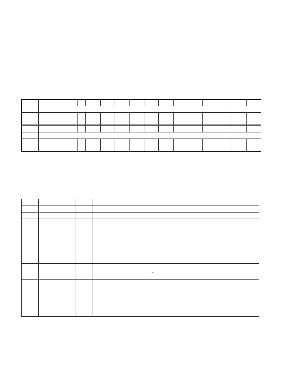 21 interrupt event register | Texas Instruments Dual/Single Socket CardBus and UntraMedia Controller PCI7621 User Manual | Page 198 / 299