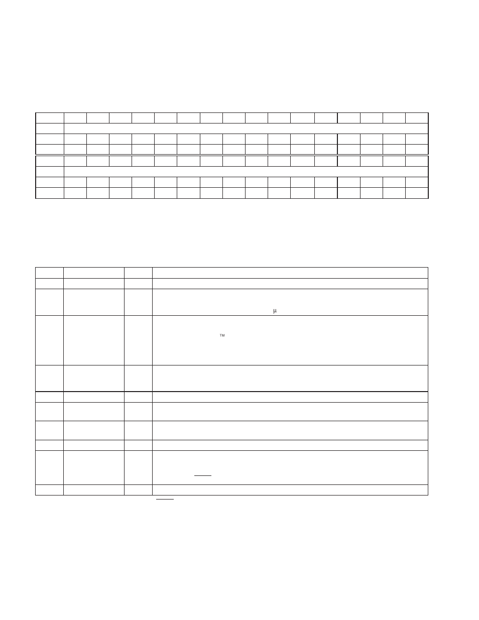 31 link control register | Texas Instruments Dual/Single Socket CardBus and UntraMedia Controller PCI7621 User Manual | Page 208 / 299