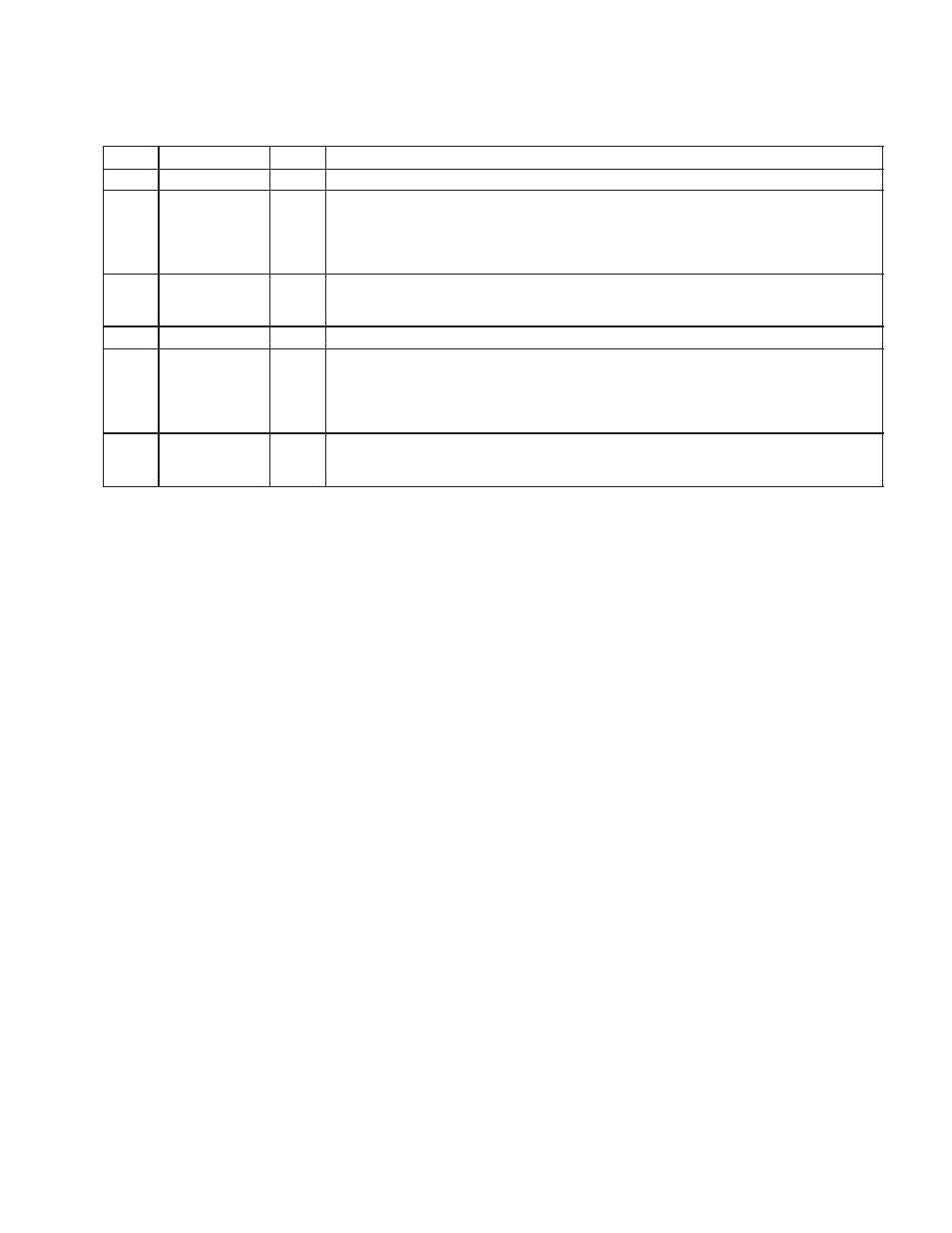 Texas Instruments Dual/Single Socket CardBus and UntraMedia Controller PCI7621 User Manual | Page 227 / 299
