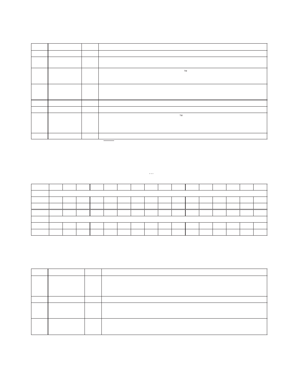 5 timestamp offset register | Texas Instruments Dual/Single Socket CardBus and UntraMedia Controller PCI7621 User Manual | Page 229 / 299