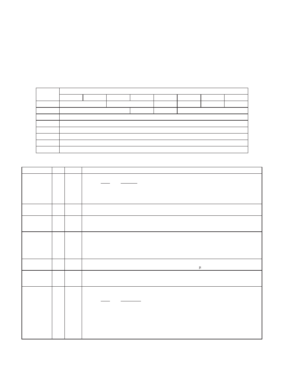 2 port status register | Texas Instruments Dual/Single Socket CardBus and UntraMedia Controller PCI7621 User Manual | Page 234 / 299