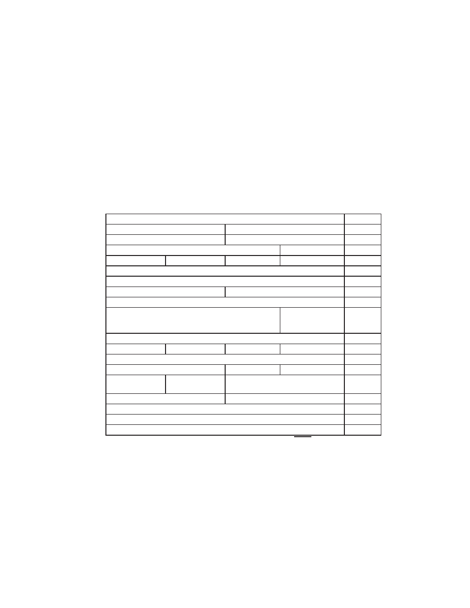 11 flash media controller programming model | Texas Instruments Dual/Single Socket CardBus and UntraMedia Controller PCI7621 User Manual | Page 239 / 299