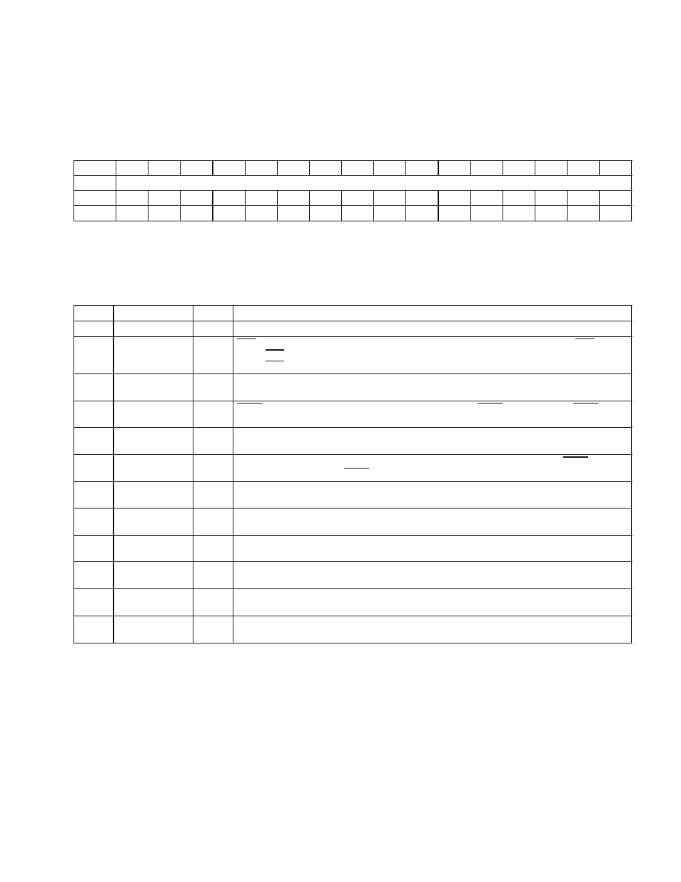 3 command register | Texas Instruments Dual/Single Socket CardBus and UntraMedia Controller PCI7621 User Manual | Page 241 / 299