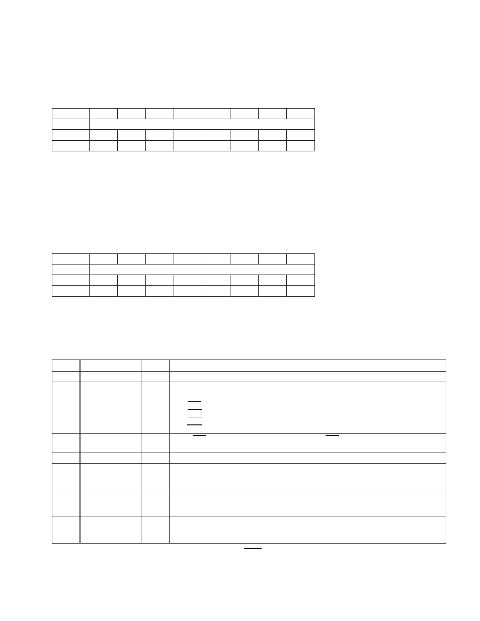 20 power management data register, 21 general control register | Texas Instruments Dual/Single Socket CardBus and UntraMedia Controller PCI7621 User Manual | Page 251 / 299