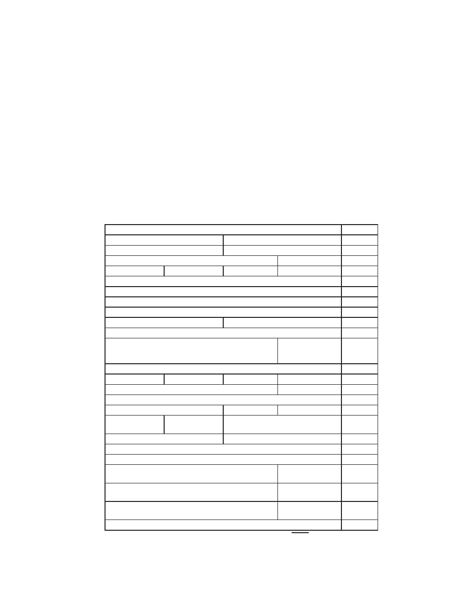 12 sd host controller programming model | Texas Instruments Dual/Single Socket CardBus and UntraMedia Controller PCI7621 User Manual | Page 255 / 299