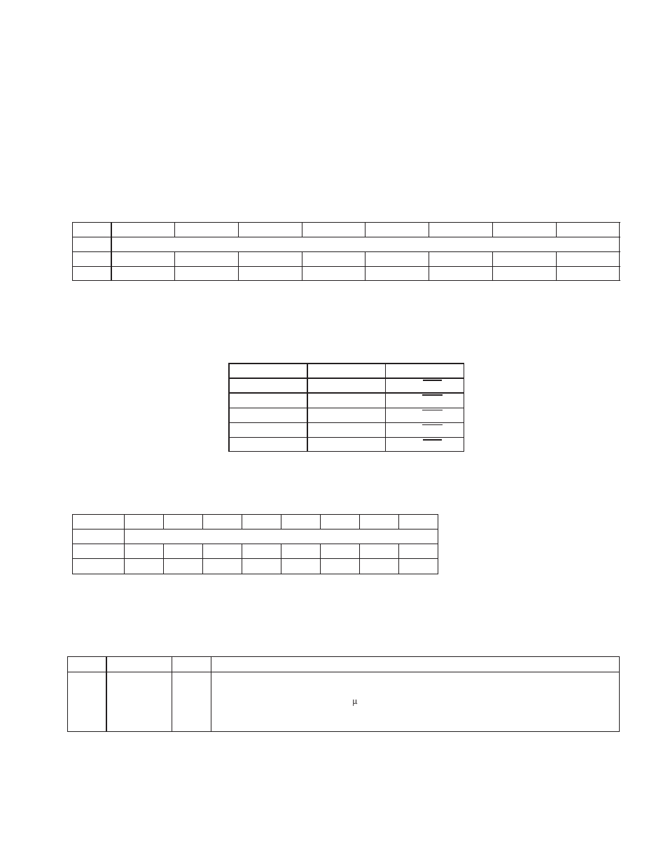 13 interrupt pin register, 14 minimum grant register | Texas Instruments Dual/Single Socket CardBus and UntraMedia Controller PCI7621 User Manual | Page 263 / 299