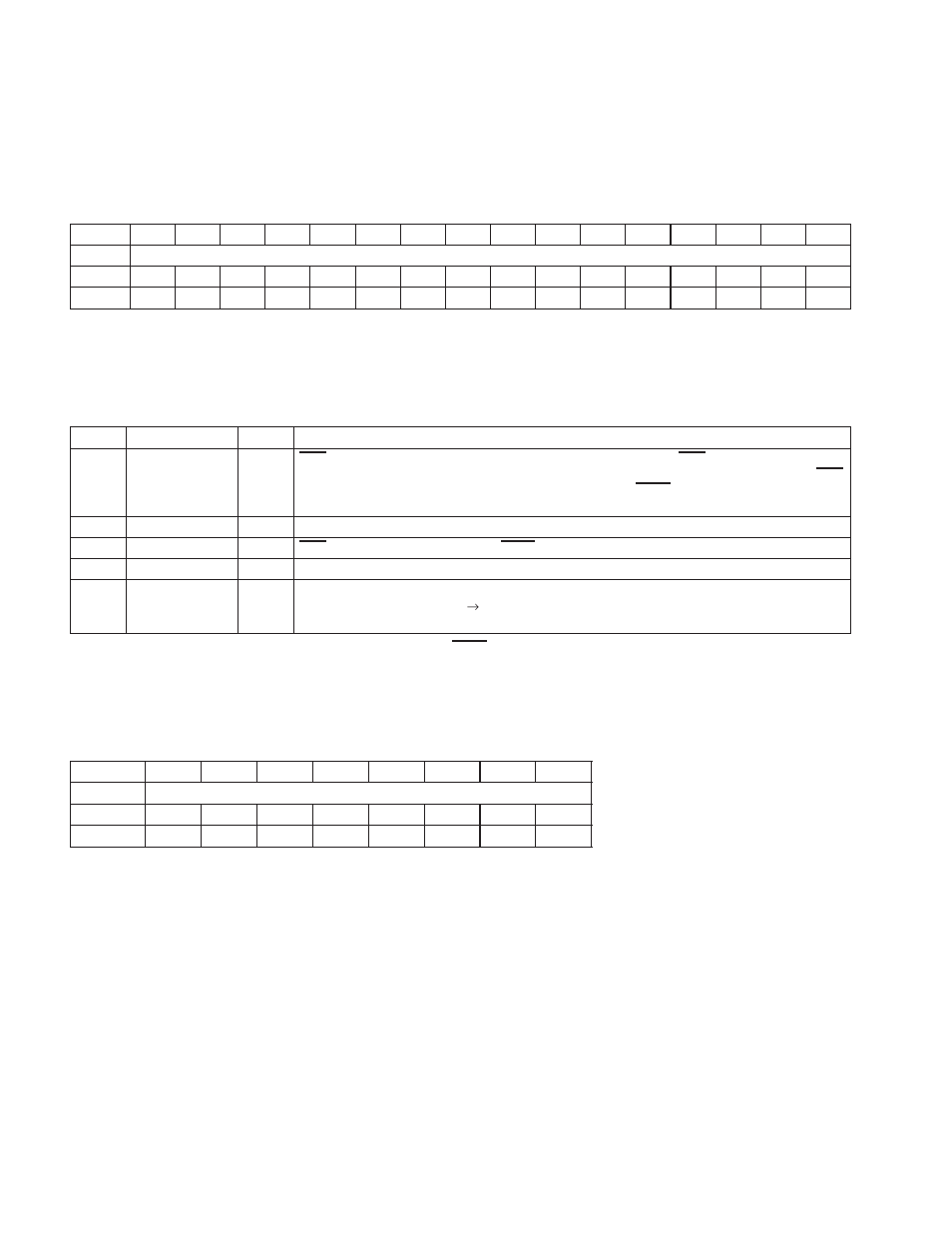 19 power management control and status register | Texas Instruments Dual/Single Socket CardBus and UntraMedia Controller PCI7621 User Manual | Page 284 / 299