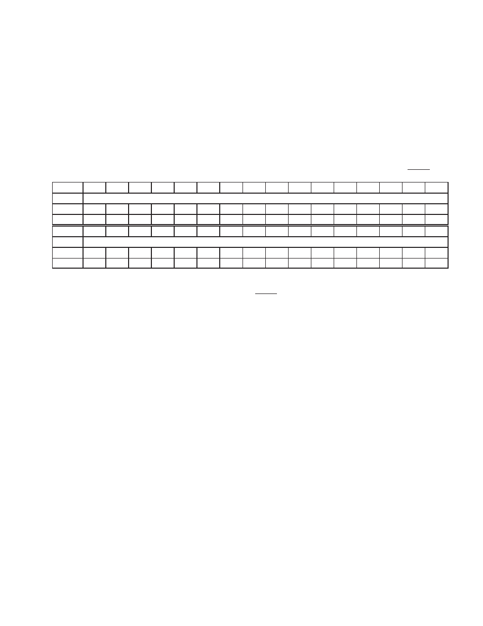 25 smart card configuration 1 register | Texas Instruments Dual/Single Socket CardBus and UntraMedia Controller PCI7621 User Manual | Page 287 / 299