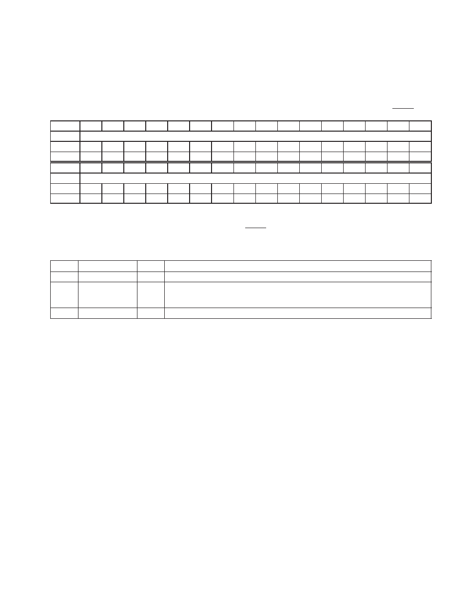 26 smart card configuration 2 register | Texas Instruments Dual/Single Socket CardBus and UntraMedia Controller PCI7621 User Manual | Page 289 / 299