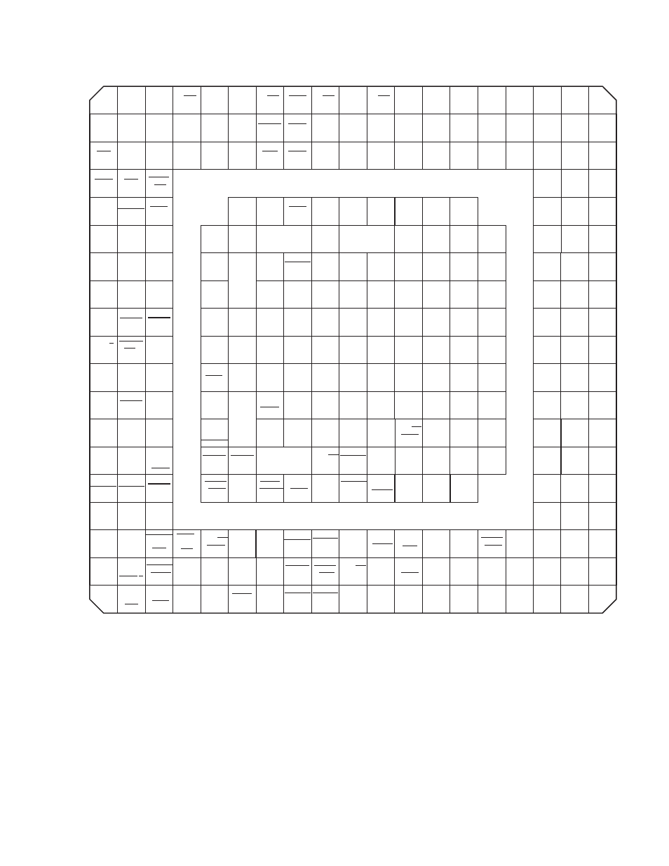 Texas Instruments Dual/Single Socket CardBus and UntraMedia Controller PCI7621 User Manual | Page 29 / 299