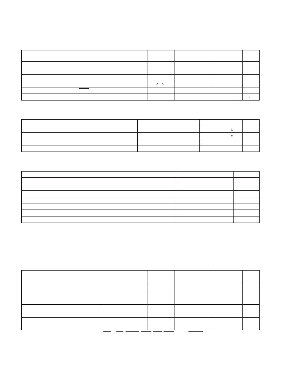 6 switching characteristics for phy port interface | Texas Instruments Dual/Single Socket CardBus and UntraMedia Controller PCI7621 User Manual | Page 296 / 299