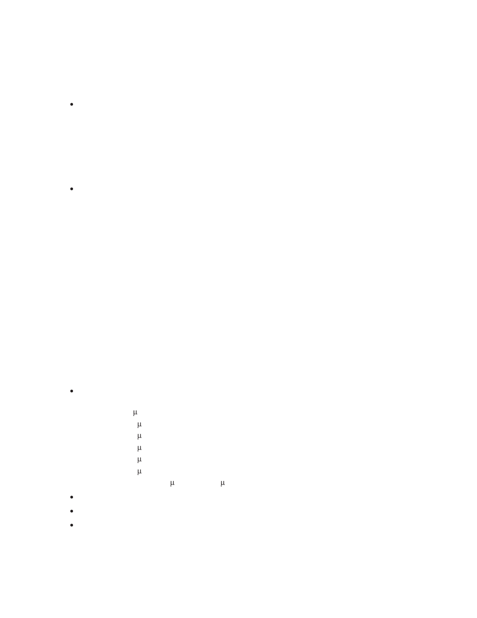 Texas Instruments Dual/Single Socket CardBus and UntraMedia Controller PCI7621 User Manual | Page 39 / 299