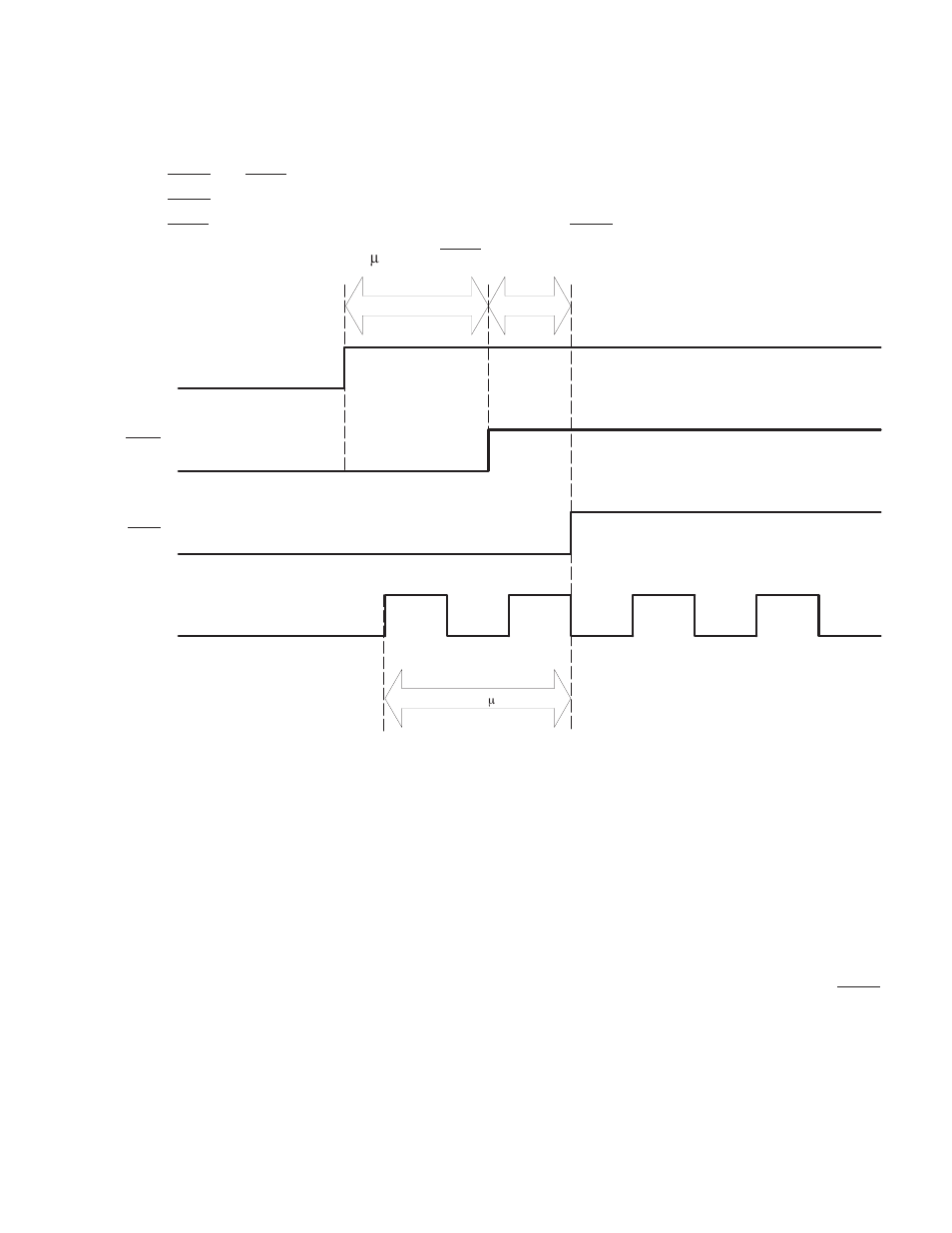 Texas Instruments Dual/Single Socket CardBus and UntraMedia Controller PCI7621 User Manual | Page 59 / 299