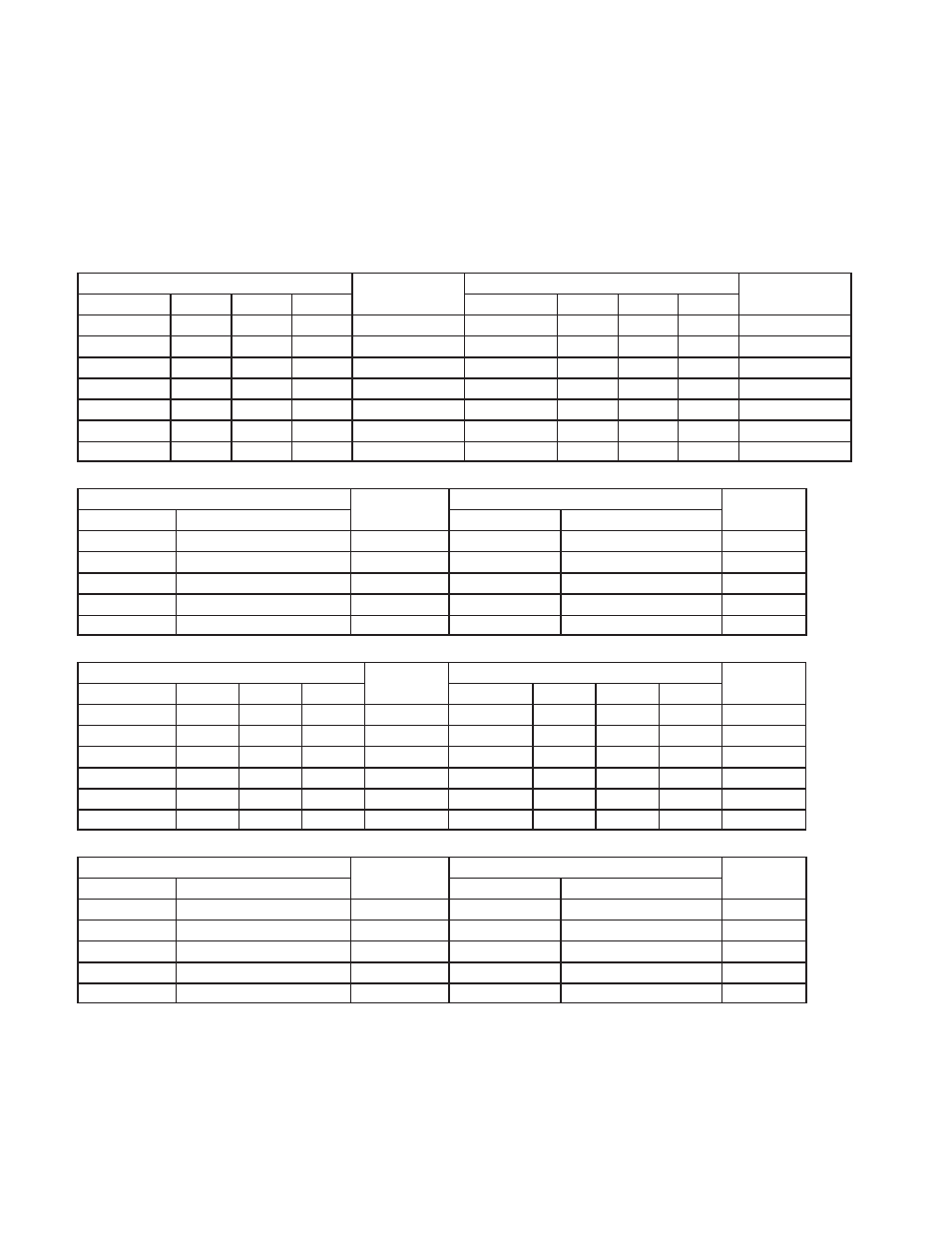 5 power switch interface, 6 internal ring oscillator | Texas Instruments Dual/Single Socket CardBus and UntraMedia Controller PCI7621 User Manual | Page 64 / 299