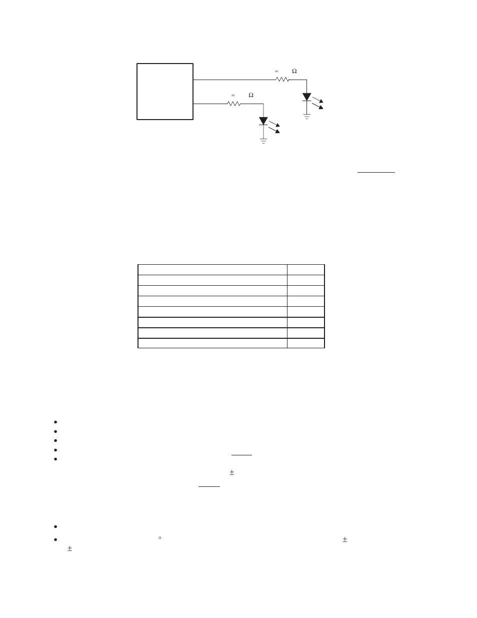 Texas Instruments Dual/Single Socket CardBus and UntraMedia Controller PCI7621 User Manual | Page 66 / 299