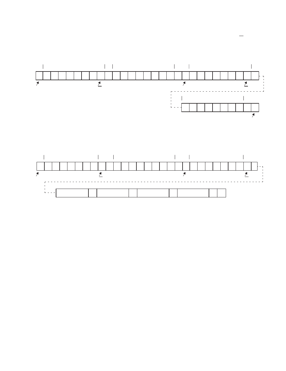 4 serial-bus eeprom application | Texas Instruments Dual/Single Socket CardBus and UntraMedia Controller PCI7621 User Manual | Page 69 / 299