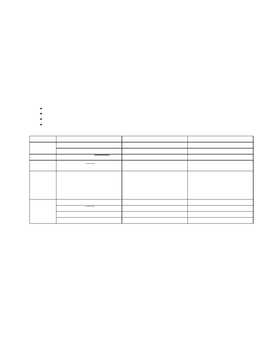 Texas Instruments Dual/Single Socket CardBus and UntraMedia Controller PCI7621 User Manual | Page 73 / 299