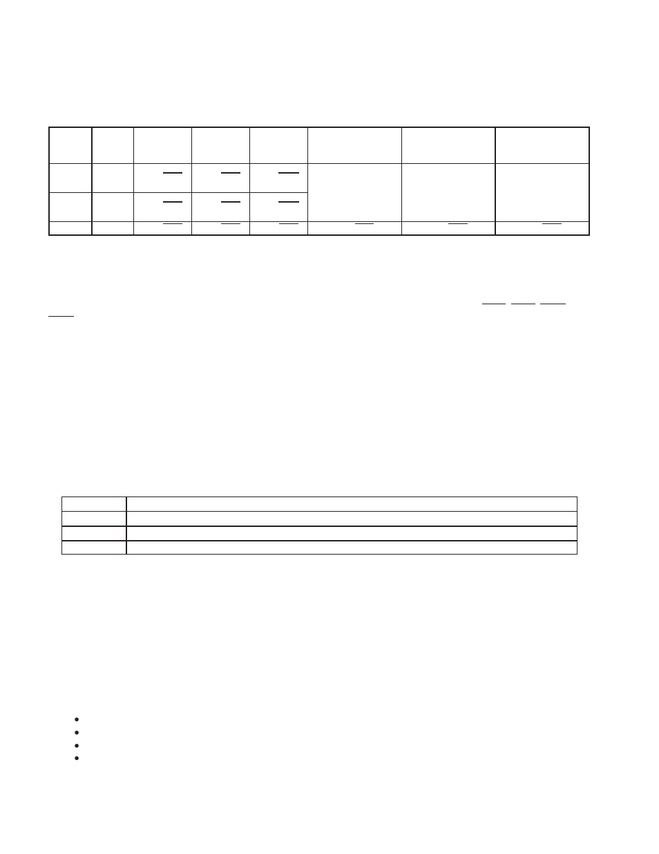 8 power management overview, 5 using serialized irqser interrupts | Texas Instruments Dual/Single Socket CardBus and UntraMedia Controller PCI7621 User Manual | Page 76 / 299