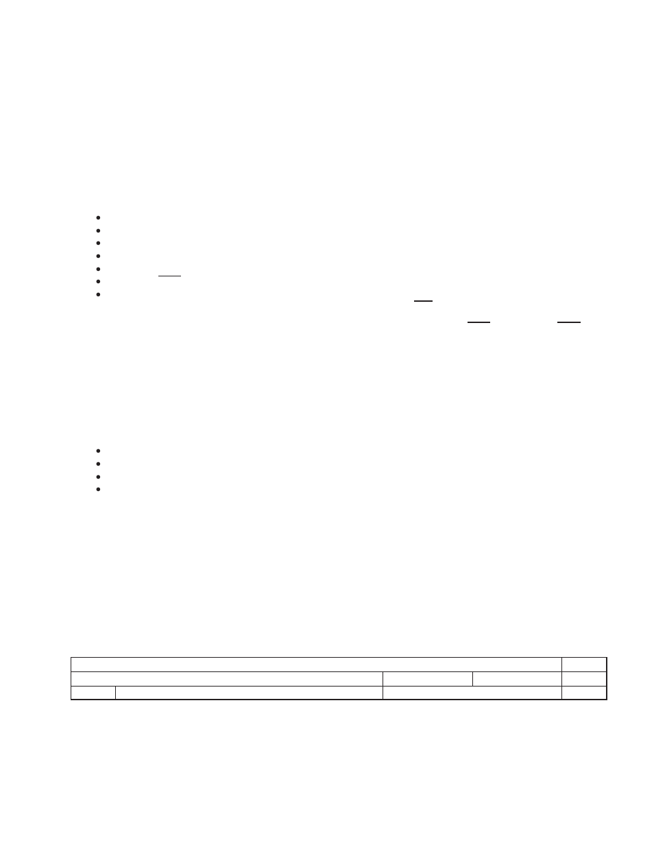 Texas Instruments Dual/Single Socket CardBus and UntraMedia Controller PCI7621 User Manual | Page 81 / 299