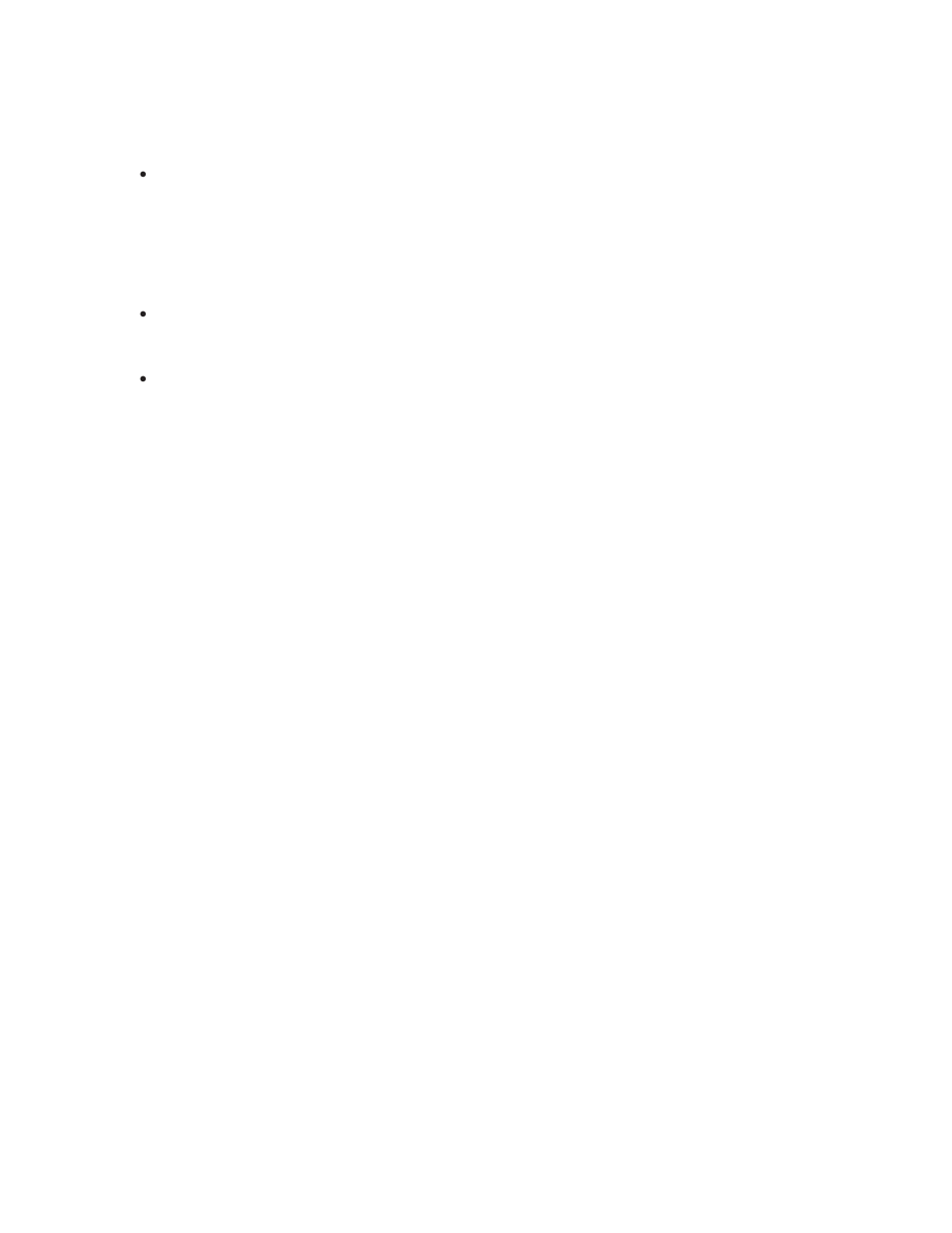 Texas Instruments Dual/Single Socket CardBus and UntraMedia Controller PCI7621 User Manual | Page 89 / 299