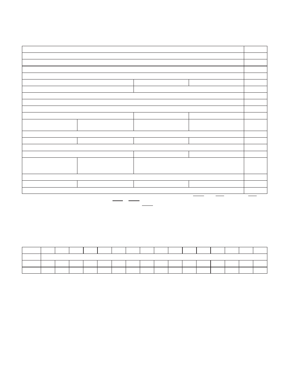 2 vendor id register | Texas Instruments Dual/Single Socket CardBus and UntraMedia Controller PCI7621 User Manual | Page 92 / 299