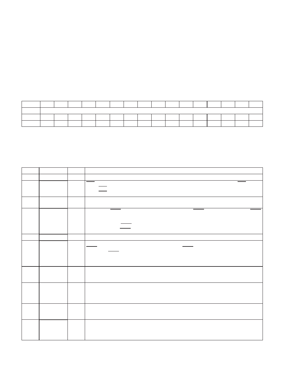 4 command register | Texas Instruments Dual/Single Socket CardBus and UntraMedia Controller PCI7621 User Manual | Page 94 / 299