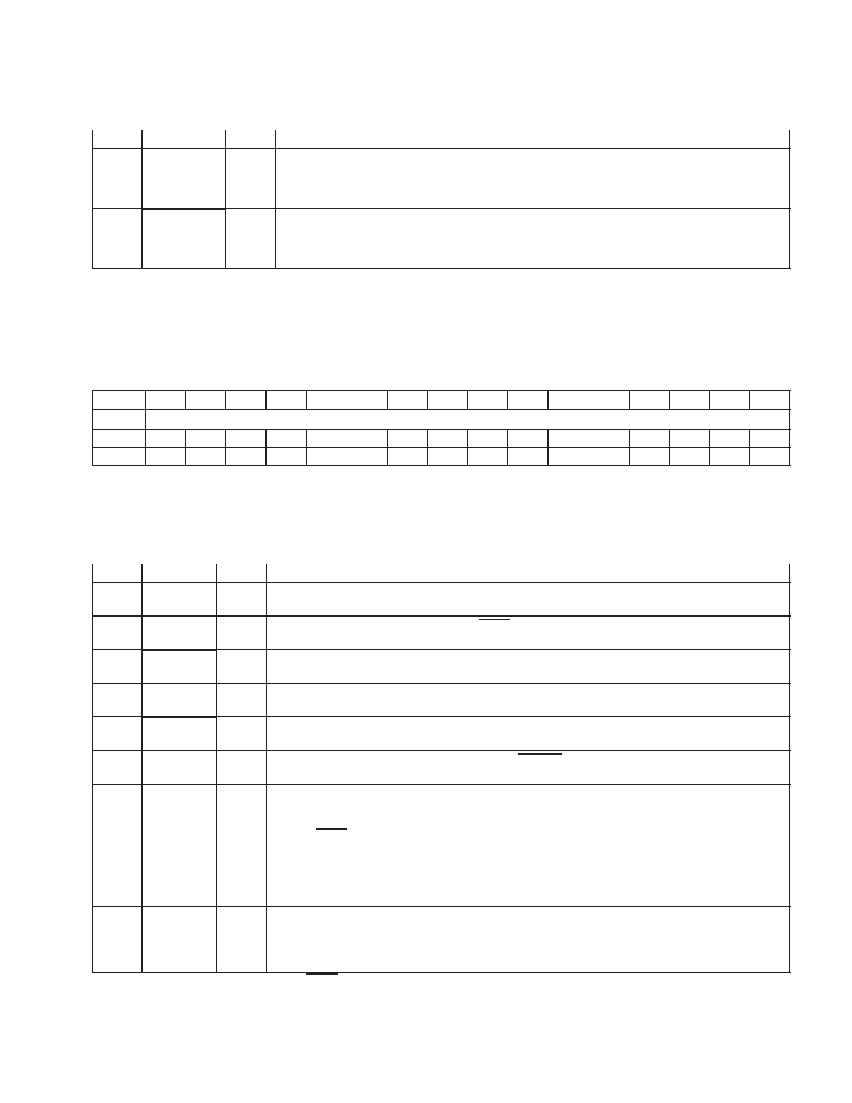 5 status register | Texas Instruments Dual/Single Socket CardBus and UntraMedia Controller PCI7621 User Manual | Page 95 / 299