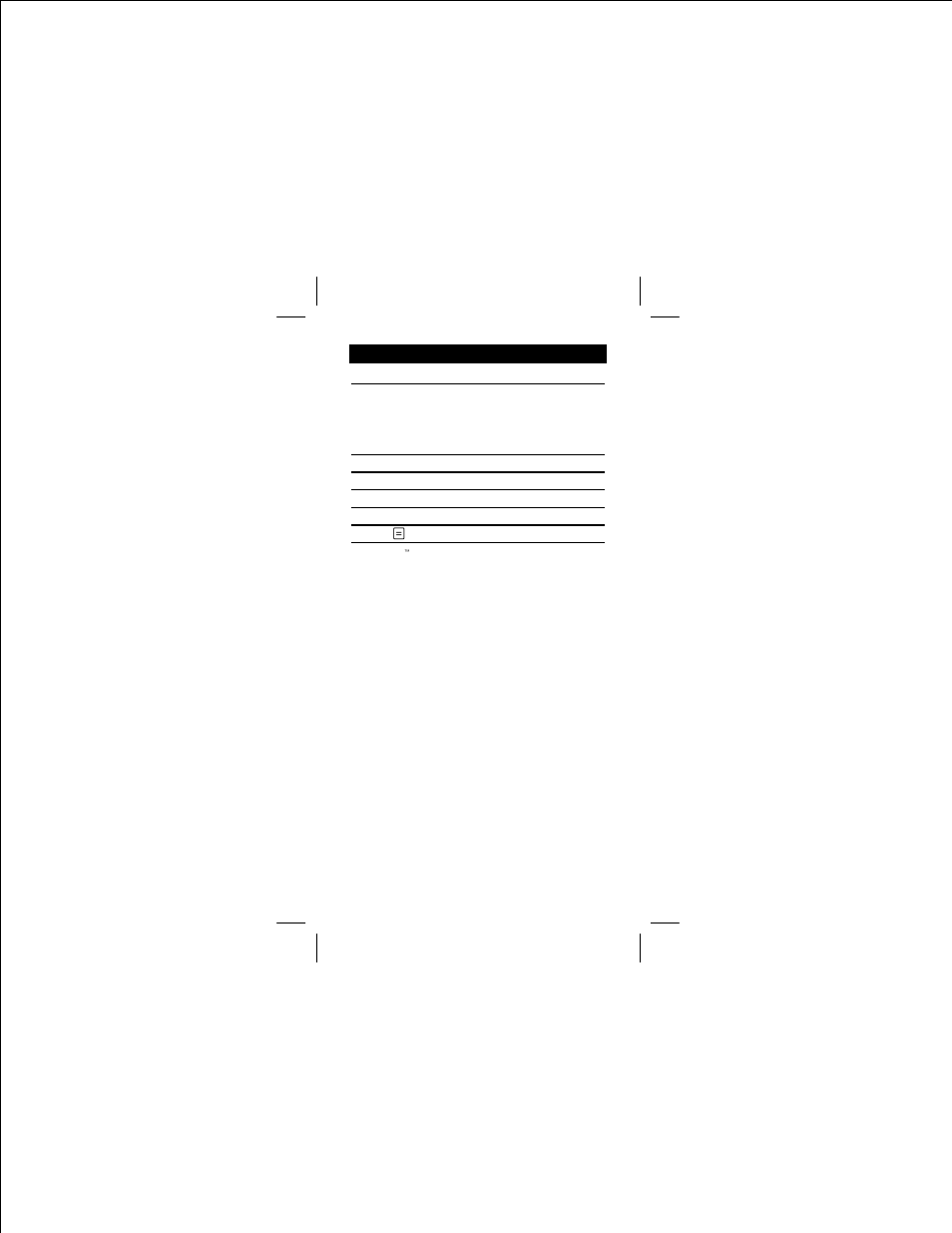 Order of operations | Texas Instruments TI-30Xa Solar User Manual | Page 16 / 22