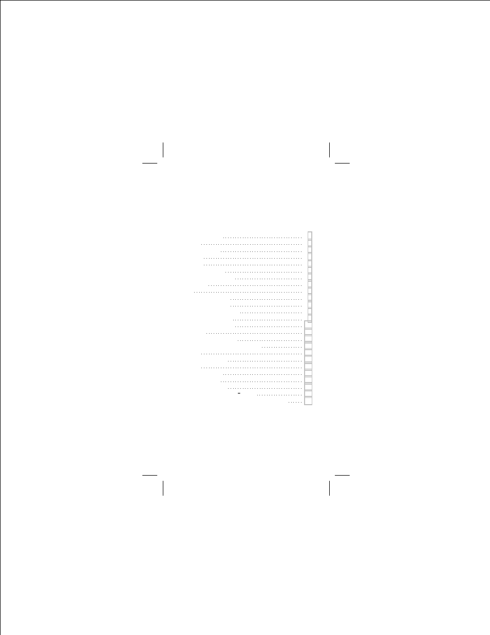 Texas Instruments TI-30Xa Solar User Manual | Page 2 / 22