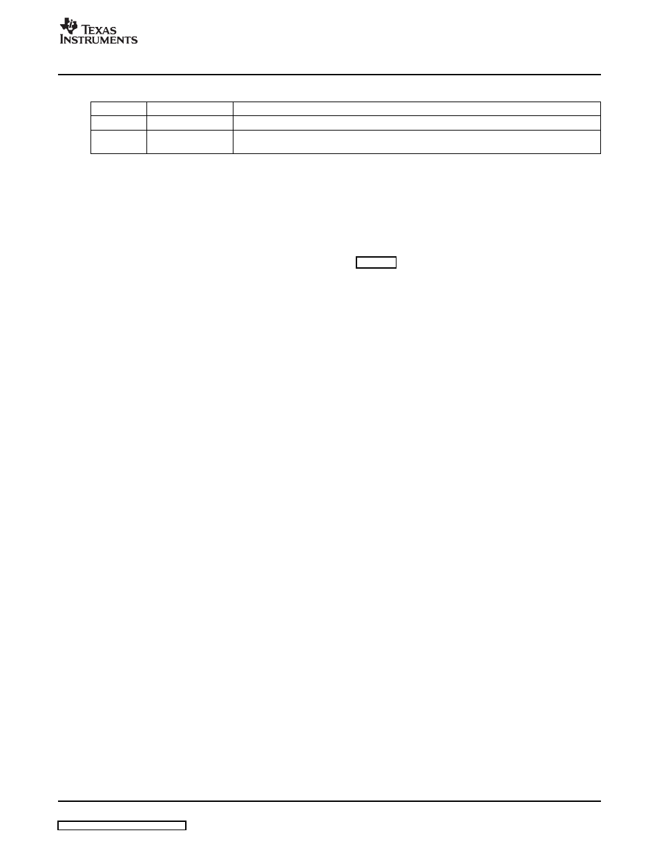 6 kit operation, 1 tsc2007evm-pdk block diagram, Jumpers | Texas Instruments TSC2007EVM User Manual | Page 5 / 16