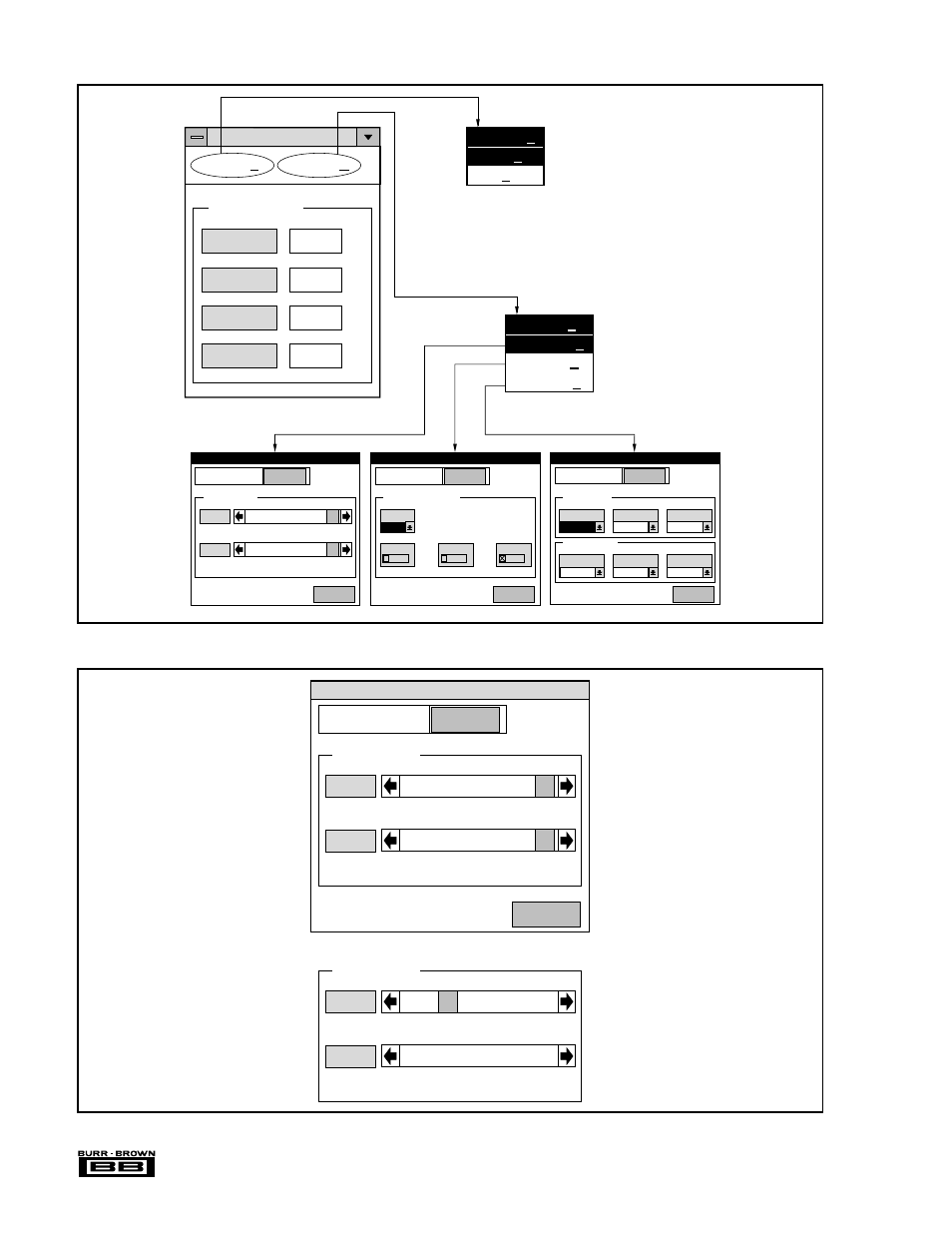 Dem-pcm1717 | Texas Instruments DEM-PCM1717 User Manual | Page 14 / 16