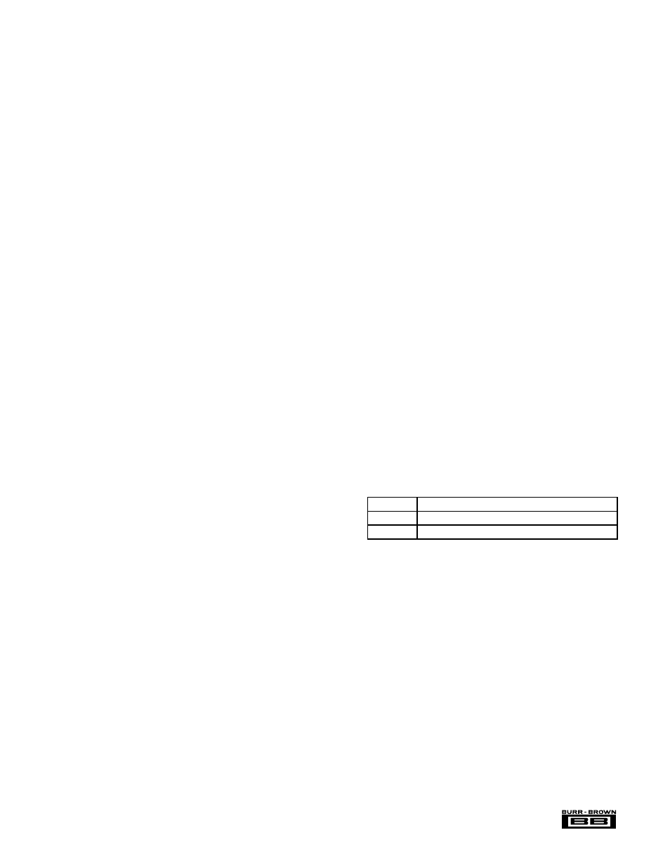 Dem-pcm1717 | Texas Instruments DEM-PCM1717 User Manual | Page 7 / 16