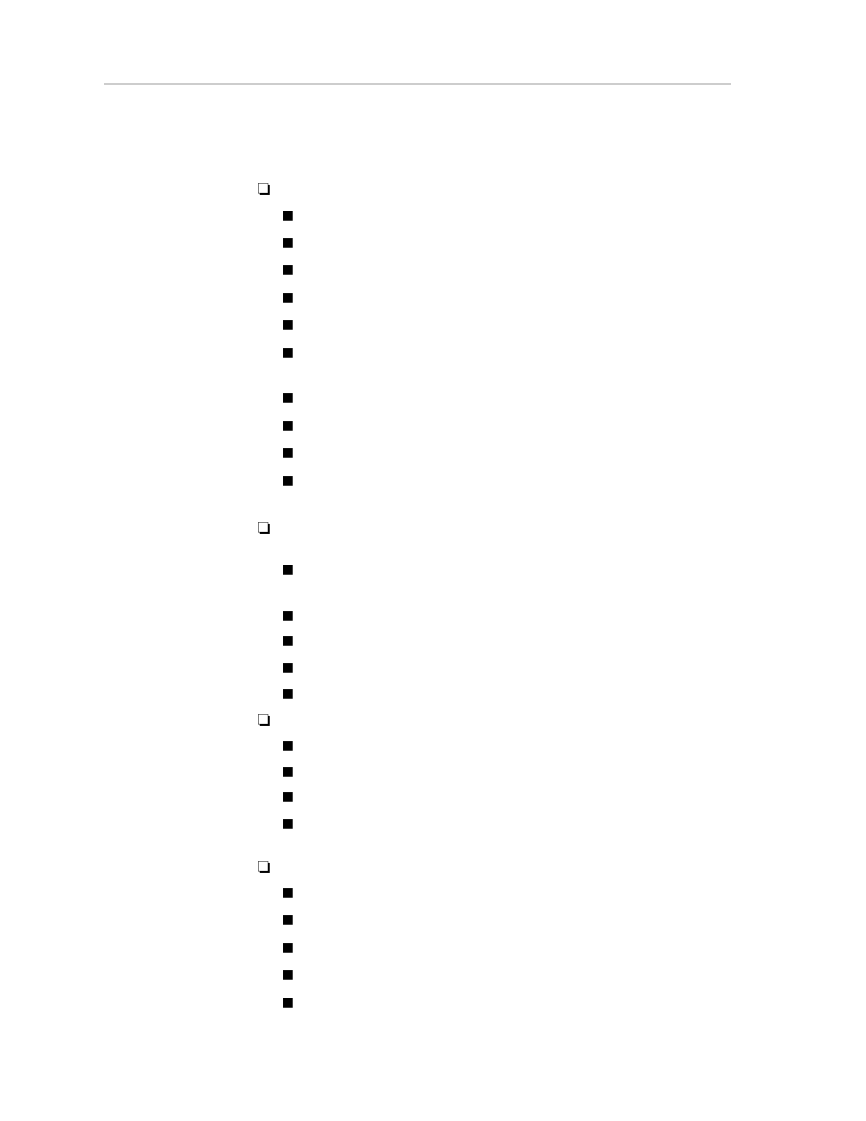 Texas Instruments SLOU121 User Manual | Page 10 / 42