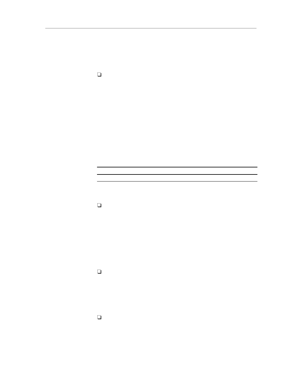 Texas Instruments SLOU121 User Manual | Page 15 / 42