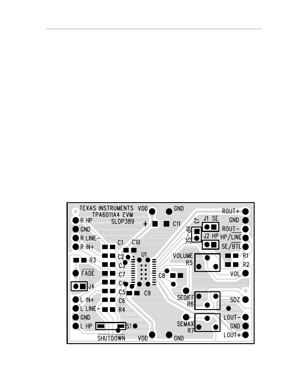 Texas Instruments SLOU121 User Manual | Page 23 / 42