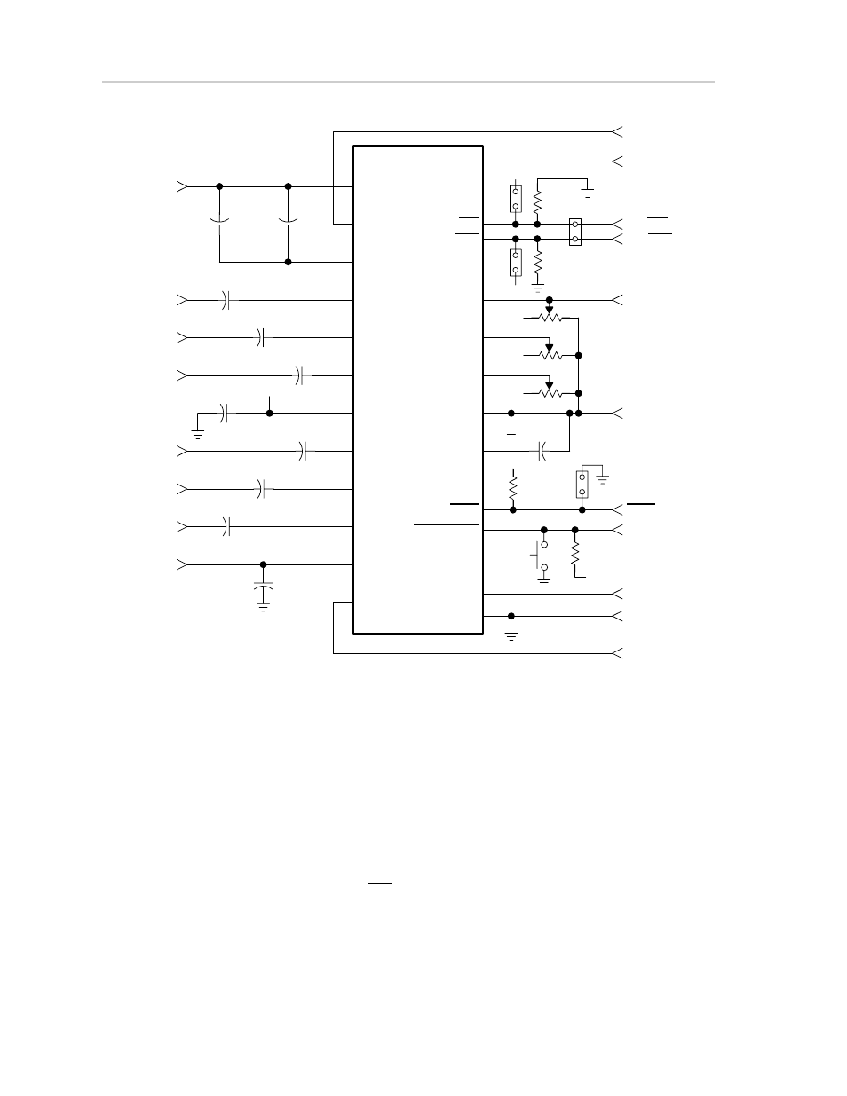 Texas Instruments SLOU121 User Manual | Page 24 / 42