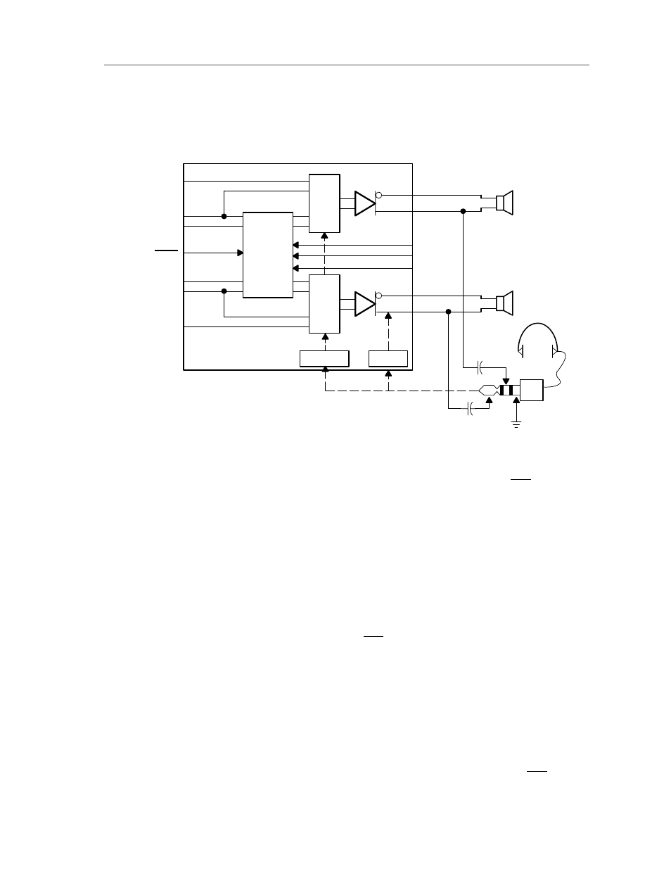 Texas Instruments SLOU121 User Manual | Page 25 / 42