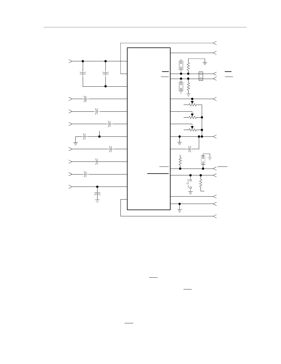 Texas Instruments SLOU121 User Manual | Page 31 / 42