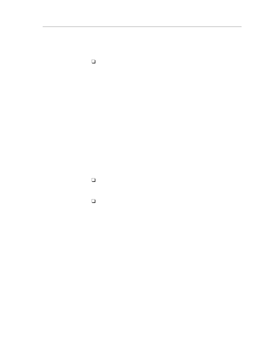 Texas Instruments SLOU121 User Manual | Page 33 / 42