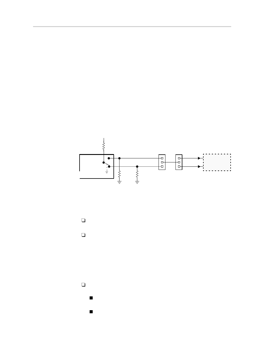 Texas Instruments SLOU121 User Manual | Page 34 / 42