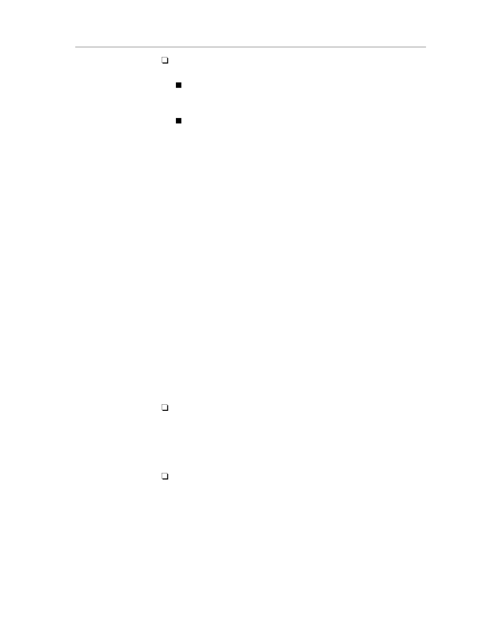 Texas Instruments SLOU121 User Manual | Page 35 / 42