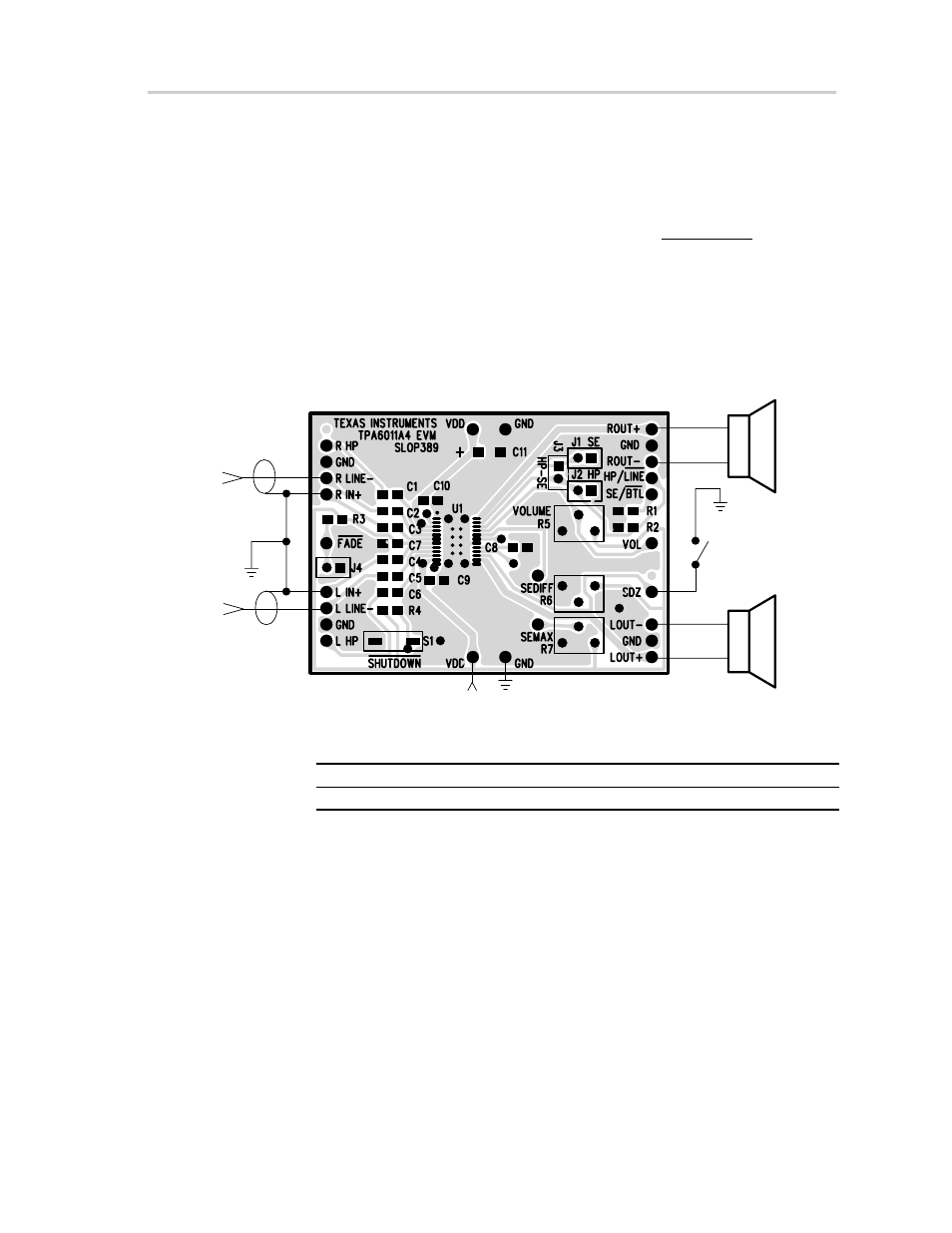 Texas Instruments SLOU121 User Manual | Page 37 / 42