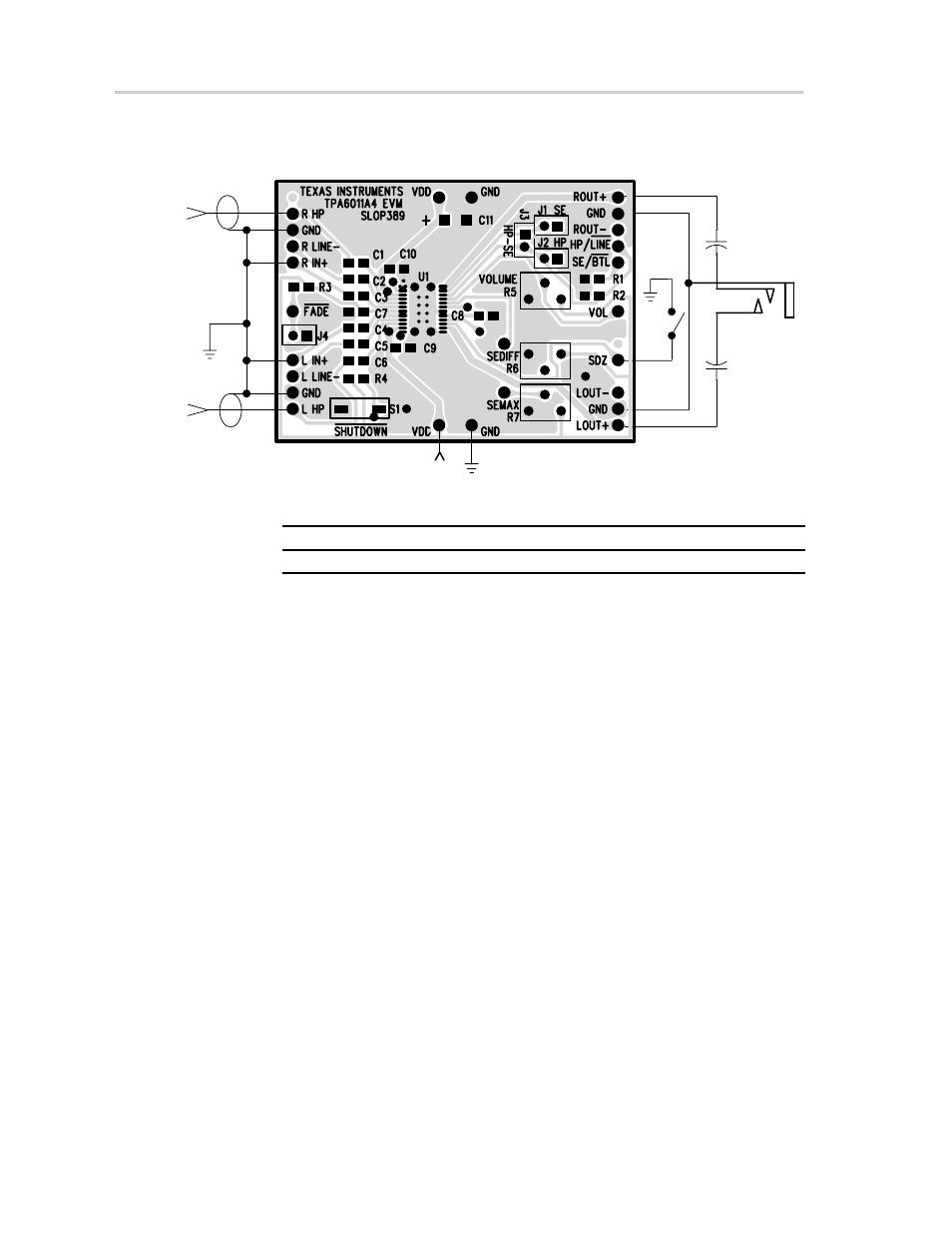 Texas Instruments SLOU121 User Manual | Page 38 / 42