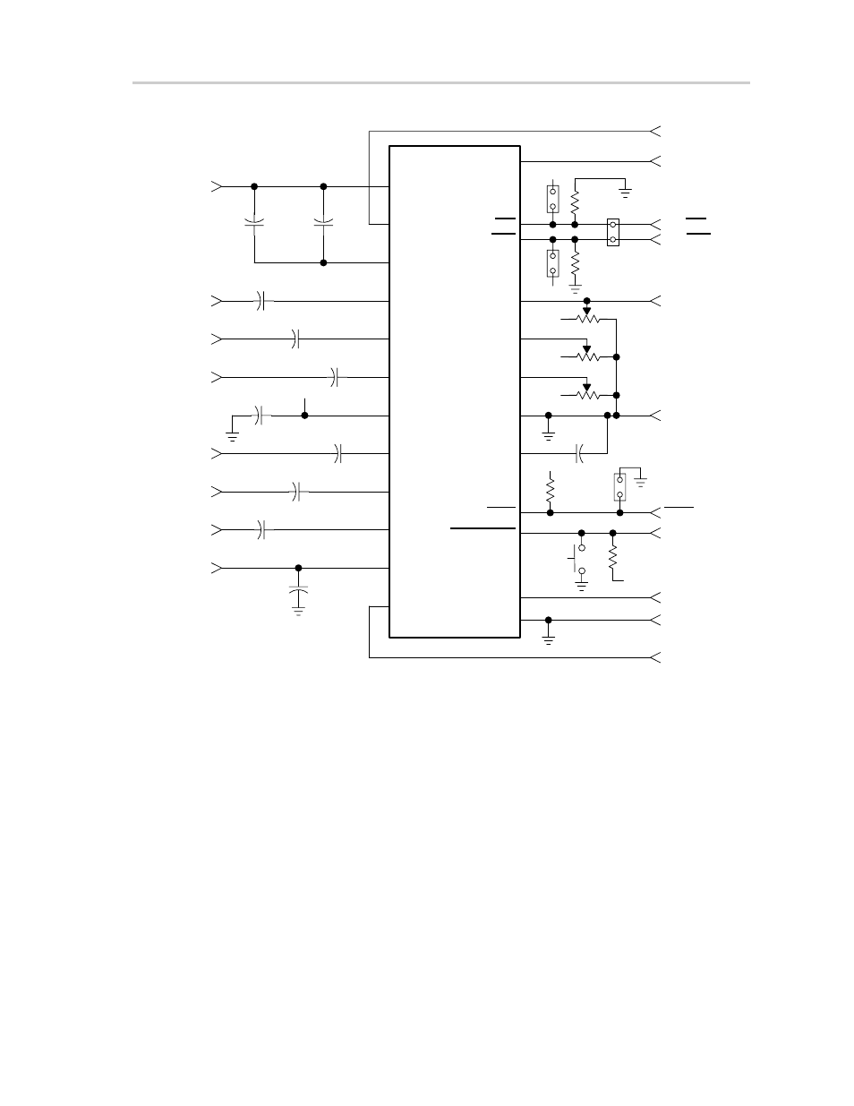Texas Instruments SLOU121 User Manual | Page 41 / 42